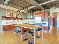More Details about MLS # 6342533 : 21 E 6TH STREET#301