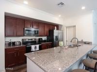 More Details about MLS # 6342947 : 900 S CANAL DRIVE #236