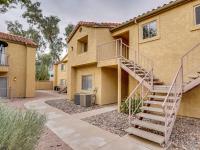 More Details about MLS # 6343344 : 653 W GUADALUPE ROAD #2015