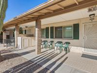 More Details about MLS # 6345441 : 2442 E UNIVERSITY DRIVE #6