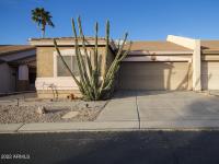 More Details about MLS # 6347268 : 44 S GREENFIELD ROAD #20