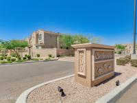 More Details about MLS # 6347456 : 900 S CANAL DRIVE #101