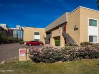 More Details about MLS # 6347568 : 1014 E SPENCE AVENUE #208