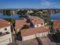 More Details about MLS # 6347948 : 1700 E LAKESIDE DRIVE #13