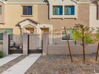 More Details about MLS # 6348033 : 125 N SUNVALLEY BOULEVARD #111
