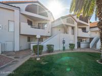 More Details about MLS # 6348528 : 1800 W ELLIOT ROAD #235