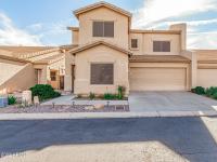 More Details about MLS # 6348590 : 44 S GREENFIELD ROAD #32