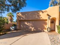 More Details about MLS # 6349188 : 6411 S RIVER DRIVE #6