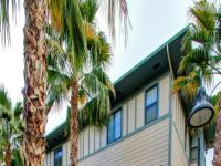 More Details about MLS # 6349241 : 754 S BECK AVENUE