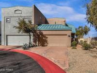More Details about MLS # 6349735 : 2027 E UNIVERSITY DRIVE #105