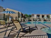 More Details about MLS # 6349871 : 1111 E UNIVERSITY DRIVE #231
