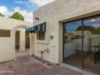 More Details about MLS # 6350202 : 1301 W RIO SALADO PARKWAY #30