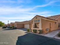 More Details about MLS # 6350226 : 1260 S LINDSAY ROAD #17