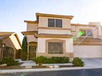 More Details about MLS # 6350414 : 44 S GREENFIELD ROAD #34