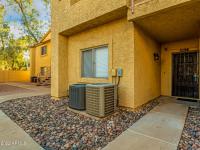 More Details about MLS # 6350624 : 653 W GUADALUPE ROAD #1015