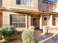 More Details about MLS # 6351160 : 2875 W HIGHLAND STREET #1191