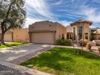 More Details about MLS # 6352365 : 6778 S TAYLOR DRIVE