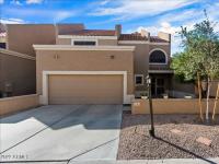 More Details about MLS # 6353645 : 2056 N SUNSET DRIVE