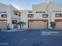 More Details about MLS # 6354465 : 1703 E LIBRA DRIVE