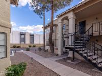 More Details about MLS # 6355154 : 925 S LONGMORE -- #220