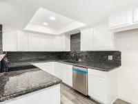 More Details about MLS # 6356733 : 151 E BROADWAY ROAD #105