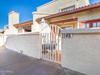 More Details about MLS # 6357444 : 633 W SOUTHERN AVENUE #1148