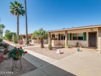 More Details about MLS # 6359410 : 2442 E UNIVERSITY DRIVE #8