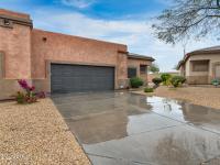 More Details about MLS # 6360077 : 26 S QUINN CIRCLE#5