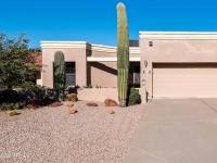 More Details about MLS # 6364785 : 2634 N 62ND STREET