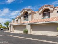 More Details about MLS # 6365581 : 1078 E LOUIS WAY