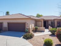 More Details about MLS # 6365587 : 26 S QUINN CIRCLE#27