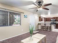 More Details about MLS # 6365856 : 1014 E SPENCE AVENUE #107