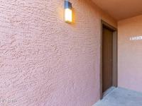 More Details about MLS # 6366085 : 1075 E CHANDLER BOULEVARD BOULEVARD #105