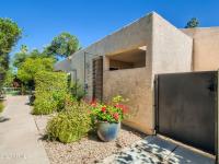 More Details about MLS # 6367979 : 930 S DOBSON ROAD #33