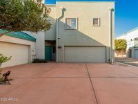 More Details about MLS # 6368004 : 2027 E UNIVERSITY DRIVE#132