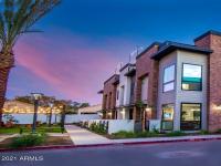 More Details about MLS # 6368705 : 145 E LEXINGTON AVENUE