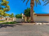 More Details about MLS # 6370682 : 1301 W RIO SALADO PARKWAY#21