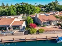 More Details about MLS # 6370759 : 5430 S CLAMBAKE BAY COURT