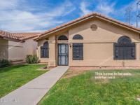 More Details about MLS # 6371518 : 880 E HEARNE WAY