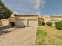 More Details about MLS # 6373156 : 250 W JUNIPER AVENUE #32