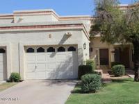 More Details about MLS # 6373447 : 250 W JUNIPER AVENUE #28