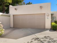 More Details about MLS # 6373704 : 5445 E MCKELLIPS ROAD#21