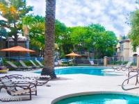 More Details about MLS # 6374424 : 600 W GROVE PARKWAY #1106