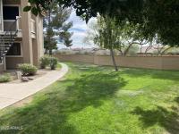 More Details about MLS # 6374942 : 5230 E BROWN ROAD #259