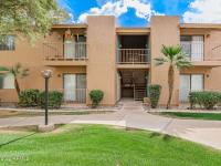 More Details about MLS # 6376229 : 1111 E UNIVERSITY DRIVE #227