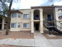 More Details about MLS # 6377642 : 925 S LONGMORE STREET#108