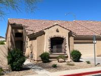 More Details about MLS # 6377867 : 2565 S SIGNAL BUTTE ROAD #62