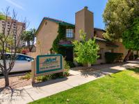 More Details about MLS # 6378528 : 225 W 1ST STREET #132