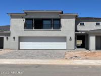 More Details about MLS # 6379201 : 2684 E LONGHORN COURT