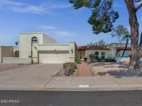 More Details about MLS # 6379922 : 910 E LAGUNA DRIVE